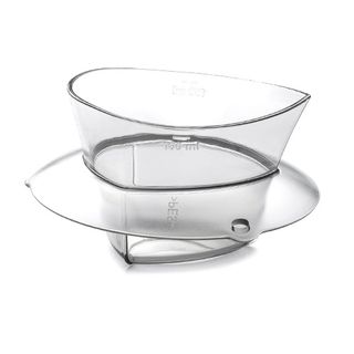 MARIPOSA + CUBILETE ORIGINAL THERMOMIX TM5