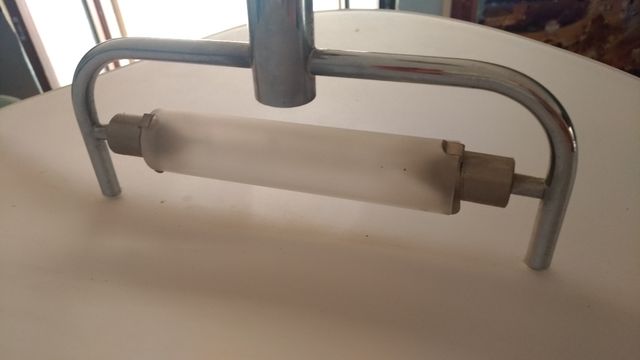 Lampadario da soffitto