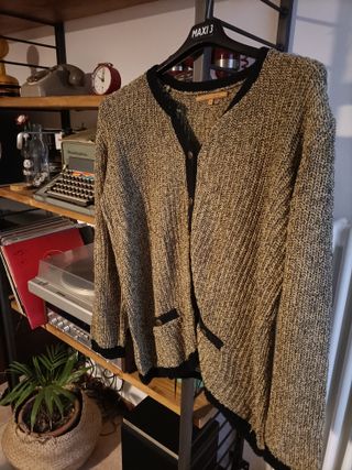 Maglione Silvian Heach