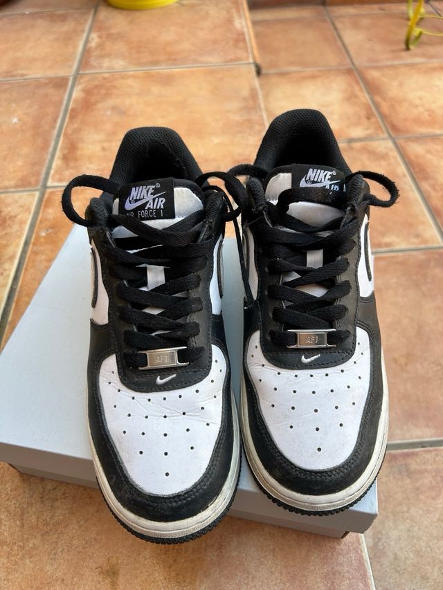 Air force 1