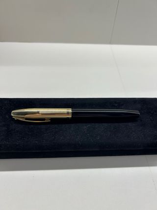 Pluma Sheaffer Performance 1952