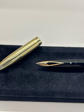 Pluma Sheaffer Performance 1952