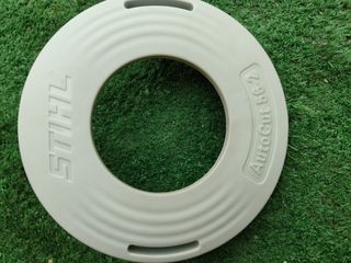 Proteção STIHL auto-cut 56-2