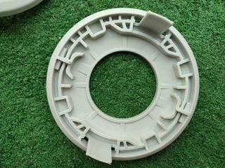 Proteção STIHL auto-cut 56-2