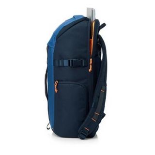 Mochila para ordenador portátil marca HP