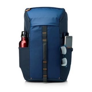 Mochila para ordenador portátil marca HP