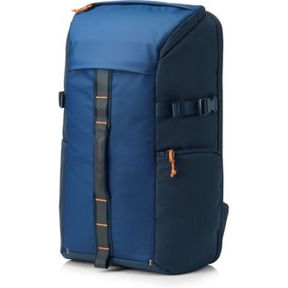Mochila para ordenador portátil marca HP