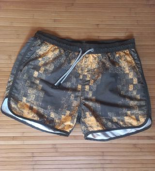 Bañador Talla M