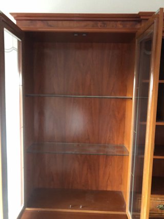OFERTA Mueble de salón