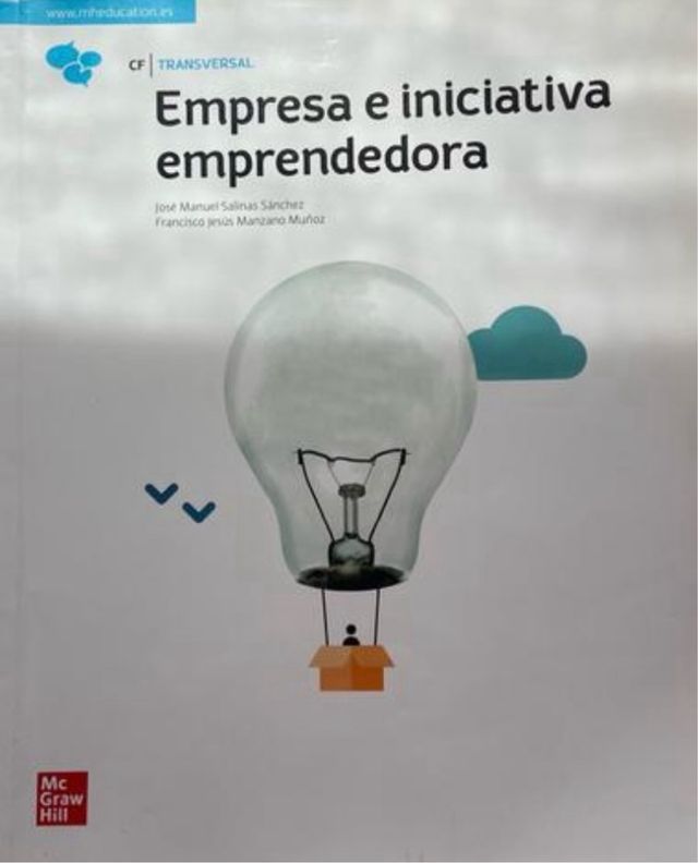 Libros GM Electricidad