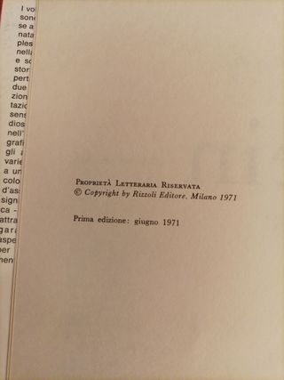 L'opera completa di Holbein il Giovane 