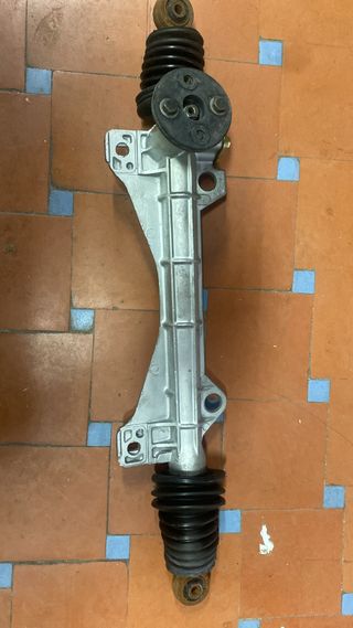 CREMALLERA DE DIRECCION R5 y R7