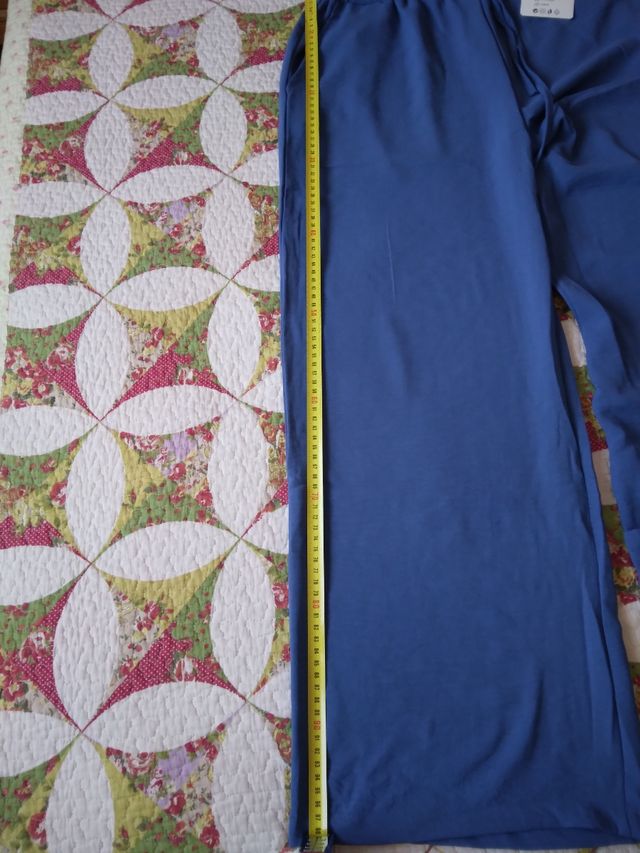 Pantalón Elisa Immagine 💙