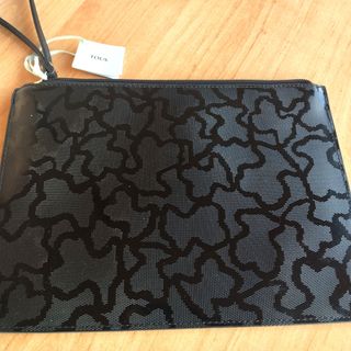 Bolso Tous 