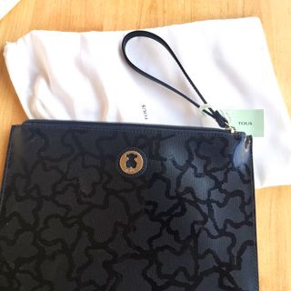 Bolso Tous 