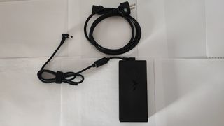 Portátil Asus ROG Strix G712LW