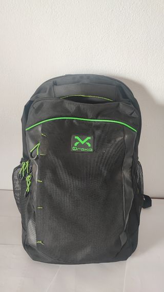 Portátil Asus ROG Strix G712LW