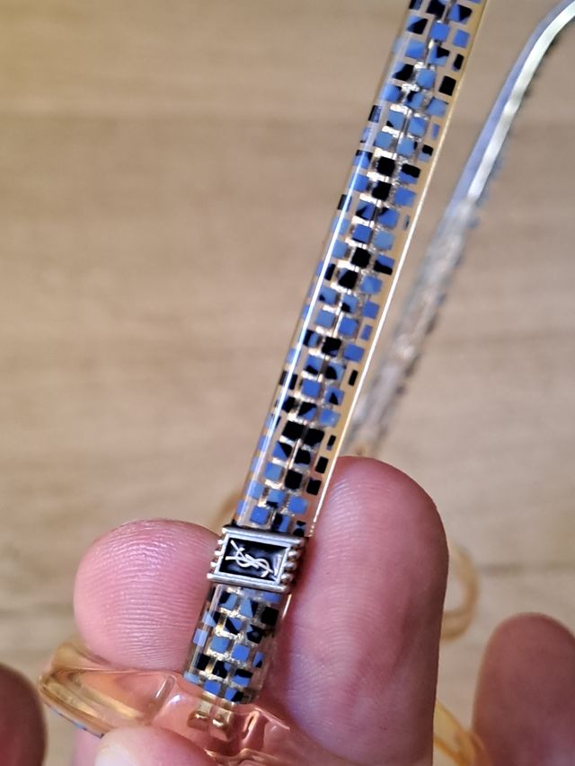 GAFAS Yves Saint Laurent