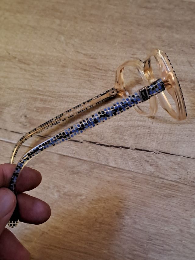 GAFAS Yves Saint Laurent