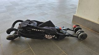 Sillita Maclaren Quest Arc