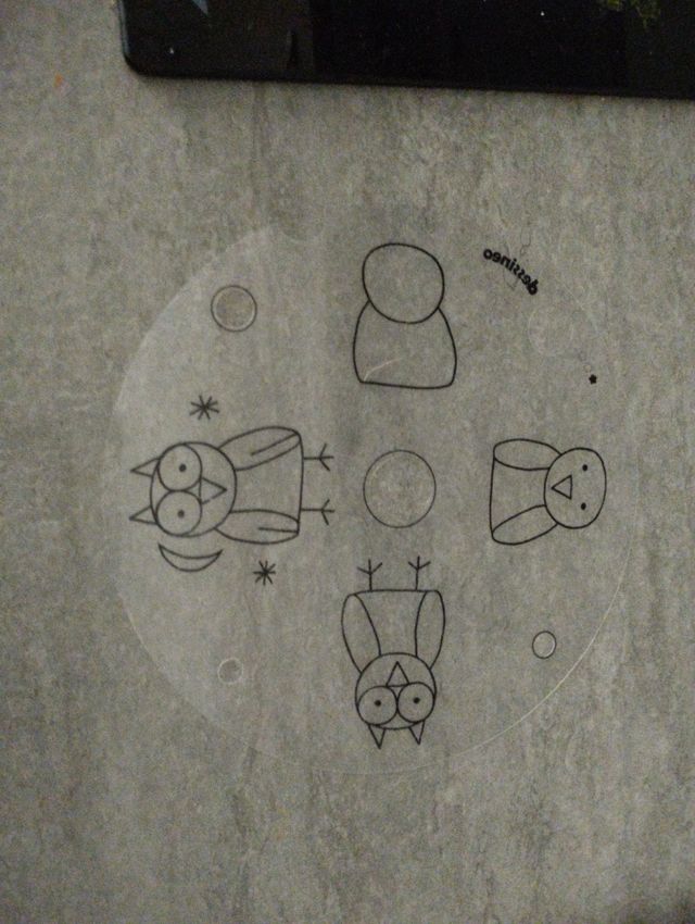 Dessineo. Aprende a dibujar