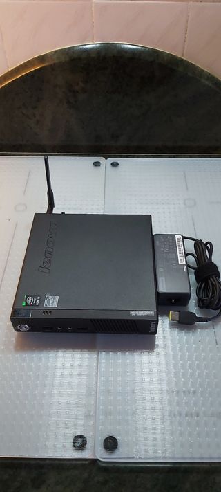 Thinkcentre M73 LENOVO