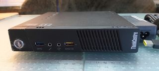 Thinkcentre M73 LENOVO