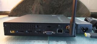Thinkcentre M73 LENOVO