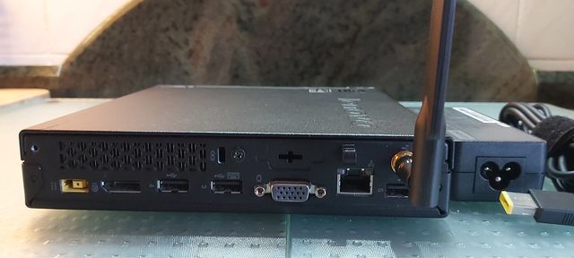 Thinkcentre M73 LENOVO