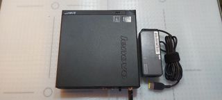Thinkcentre M73 LENOVO