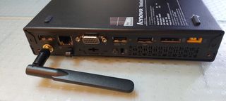 Thinkcentre M73 LENOVO