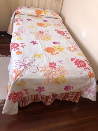 Cortinas