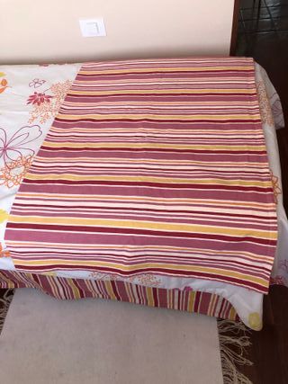 Cortinas