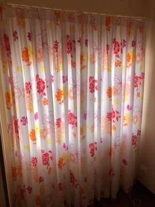 Cortinas