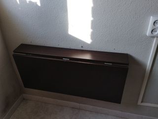 Mesa escritorio 