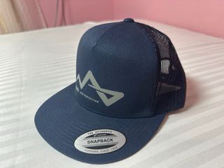 Gorra abus