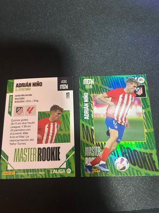 CARTA ADRIAN MIÑO 