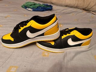 Deportivas y Zapatillas