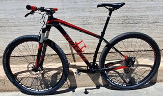 KTM　Specialized 94925-10_TARMAC-SL8-PRO-ETAP-