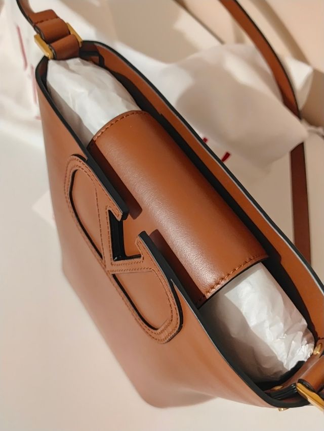 Borsa tracolla Valentino Garavani