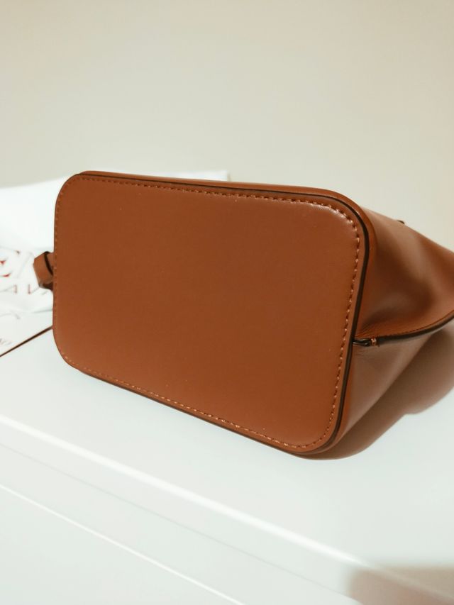 Borsa tracolla Valentino Garavani