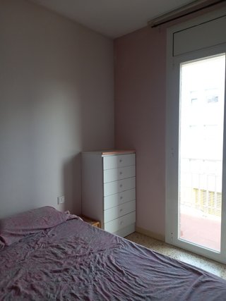 Cajonera