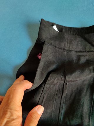 Pantalón