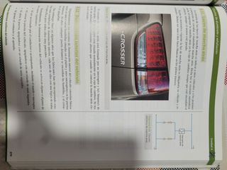 LIBRO CIRCUITOS ELECTRICOS AUXILIARES VE