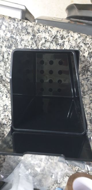 Cafetera Vertuo Next