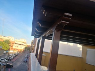 Pergolas.techos.ventanas.aluminio.