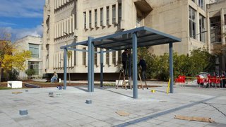 Pergolas.techos.ventanas.aluminio.