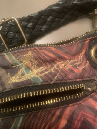Bolso Desigual 