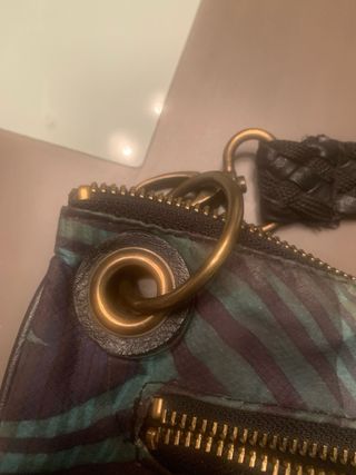 Bolso Desigual 