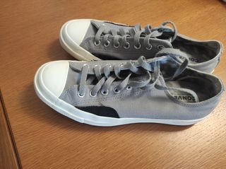 Zapatillas Converse